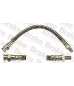 Brake ENGINEERING - BH772807 - 